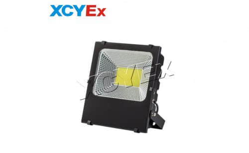 led三防灯 led三防灯