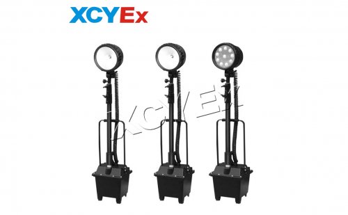 LED移动式防爆灯简介以及安装示意图.jpg