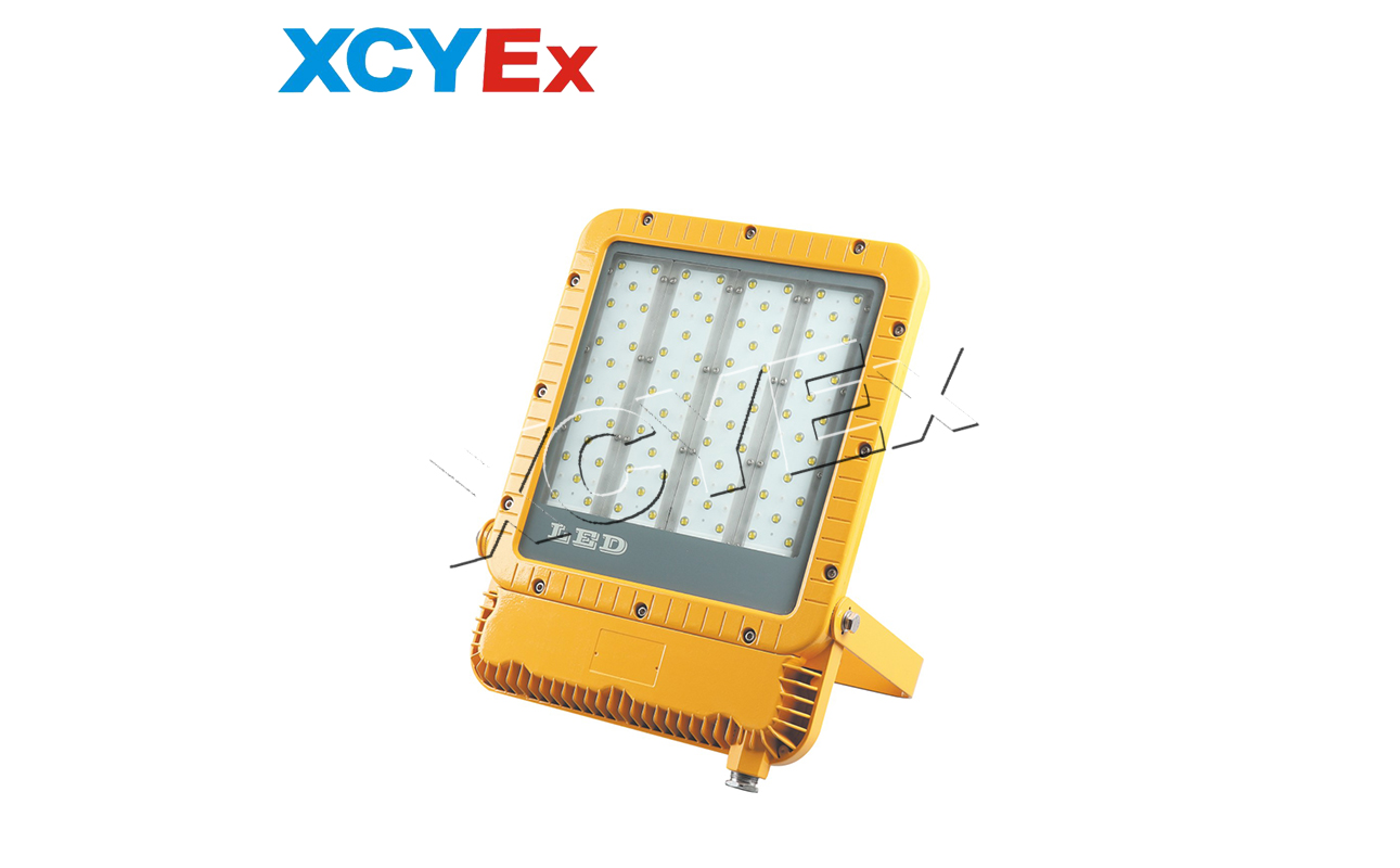 LED防爆灯 LED防爆灯